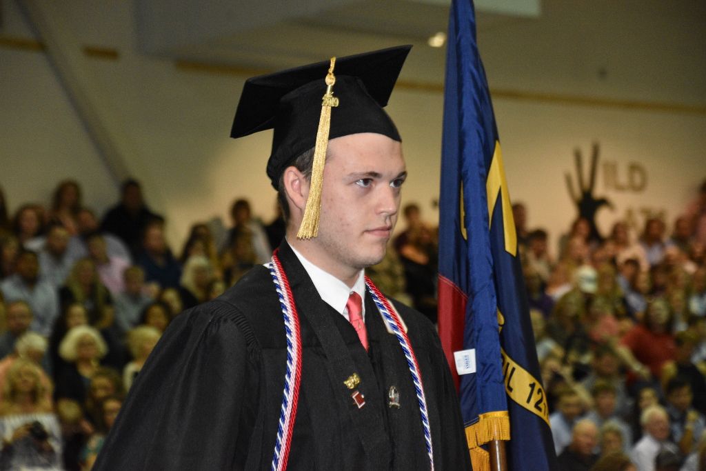 DHS 2019 Graduation Ceremony (57).jpg